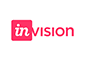 Invision