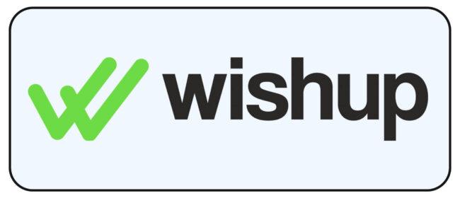 Wishup Pre-vetted Developers